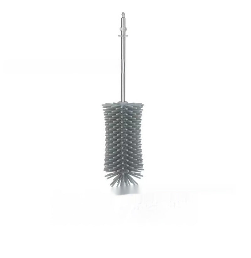 Electric Spin Cleaning Brush – Multi-Surface Scrubber