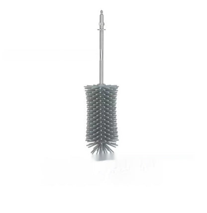 Electric Spin Cleaning Brush – Multi-Surface Scrubber